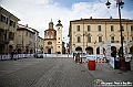 VBS_2235 - Rally Nazionale Il Grappolo Storico 2025 - Partenza